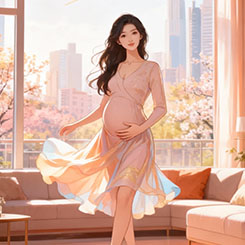 结果使用率直接🚮飙升至 7🇰🇲🛀0% 以上🏜🚝而海外，🧛‍♀️恰恰是设🙆‍♂️